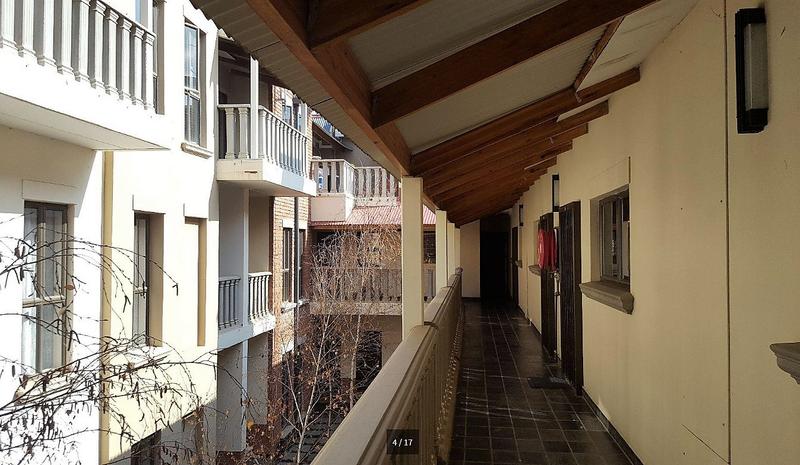 2 Bedroom Property for Sale in Die Bult North West